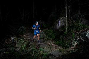 BIB: 
                            <button type="button" onclick="openModal(18545522)" class="btn btn-primary btn-sm float-right btn-popup" data-toggle="modal" data-target=".modal-high-quality">
                        <i class="fas fa-shopping-cart"></i> Add to Cart
                    </button>
                                            <button type="button" onclick="isThisMe(18545522, true)" class="btn btn-success btn-sm float-right btn-popup btn-isme hidden" data-toggle="tooltip" data-placement="bottom" title="นี่คือรูปของคุณใช่ไหม คลิกที่นี่เพื่อเอาเข้าอัลบั้ม">
                        <i class="fas fa-plus"></i> Add to album
                    </button>
                    <button type="button" onclick="isThisMe(18545522, false)" class="btn btn-warning btn-sm float-right btn-popup btn-isnotme hidden">
                        <i class="fas fa-ban"></i> Remove from album
                    </button>