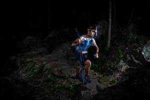 BIB: 
                            <button type="button" onclick="openModal(18542537)" class="btn btn-primary btn-sm float-right btn-popup" data-toggle="modal" data-target=".modal-high-quality">
                        <i class="fas fa-shopping-cart"></i> Add to Cart
                    </button>
                                            <button type="button" onclick="isThisMe(18542537, true)" class="btn btn-success btn-sm float-right btn-popup btn-isme hidden" data-toggle="tooltip" data-placement="bottom" title="นี่คือรูปของคุณใช่ไหม คลิกที่นี่เพื่อเอาเข้าอัลบั้ม">
                        <i class="fas fa-plus"></i> Add to album
                    </button>
                    <button type="button" onclick="isThisMe(18542537, false)" class="btn btn-warning btn-sm float-right btn-popup btn-isnotme hidden">
                        <i class="fas fa-ban"></i> Remove from album
                    </button>