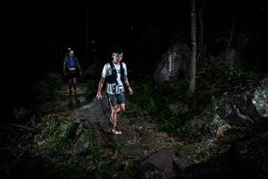 BIB: 
                            <button type="button" onclick="openModal(18542790)" class="btn btn-primary btn-sm float-right btn-popup" data-toggle="modal" data-target=".modal-high-quality">
                        <i class="fas fa-shopping-cart"></i> Add to Cart
                    </button>
                                            <button type="button" onclick="isThisMe(18542790, true)" class="btn btn-success btn-sm float-right btn-popup btn-isme hidden" data-toggle="tooltip" data-placement="bottom" title="นี่คือรูปของคุณใช่ไหม คลิกที่นี่เพื่อเอาเข้าอัลบั้ม">
                        <i class="fas fa-plus"></i> Add to album
                    </button>
                    <button type="button" onclick="isThisMe(18542790, false)" class="btn btn-warning btn-sm float-right btn-popup btn-isnotme hidden">
                        <i class="fas fa-ban"></i> Remove from album
                    </button>