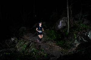 BIB: 
                            <button type="button" onclick="openModal(18545383)" class="btn btn-primary btn-sm float-right btn-popup" data-toggle="modal" data-target=".modal-high-quality">
                        <i class="fas fa-shopping-cart"></i> Add to Cart
                    </button>
                                            <button type="button" onclick="isThisMe(18545383, true)" class="btn btn-success btn-sm float-right btn-popup btn-isme hidden" data-toggle="tooltip" data-placement="bottom" title="นี่คือรูปของคุณใช่ไหม คลิกที่นี่เพื่อเอาเข้าอัลบั้ม">
                        <i class="fas fa-plus"></i> Add to album
                    </button>
                    <button type="button" onclick="isThisMe(18545383, false)" class="btn btn-warning btn-sm float-right btn-popup btn-isnotme hidden">
                        <i class="fas fa-ban"></i> Remove from album
                    </button>