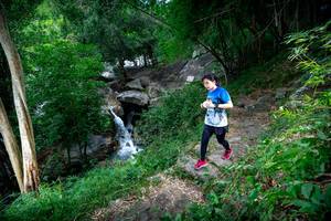 BIB: 
                            <button type="button" onclick="openModal(18611018)" class="btn btn-primary btn-sm float-right btn-popup" data-toggle="modal" data-target=".modal-high-quality">
                        <i class="fas fa-shopping-cart"></i> Add to Cart
                    </button>
                                            <button type="button" onclick="isThisMe(18611018, true)" class="btn btn-success btn-sm float-right btn-popup btn-isme hidden" data-toggle="tooltip" data-placement="bottom" title="นี่คือรูปของคุณใช่ไหม คลิกที่นี่เพื่อเอาเข้าอัลบั้ม">
                        <i class="fas fa-plus"></i> Add to album
                    </button>
                    <button type="button" onclick="isThisMe(18611018, false)" class="btn btn-warning btn-sm float-right btn-popup btn-isnotme hidden">
                        <i class="fas fa-ban"></i> Remove from album
                    </button>