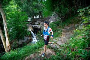 BIB: 
                            <button type="button" onclick="openModal(18610472)" class="btn btn-primary btn-sm float-right btn-popup" data-toggle="modal" data-target=".modal-high-quality">
                        <i class="fas fa-shopping-cart"></i> Add to Cart
                    </button>
                                            <button type="button" onclick="isThisMe(18610472, true)" class="btn btn-success btn-sm float-right btn-popup btn-isme hidden" data-toggle="tooltip" data-placement="bottom" title="นี่คือรูปของคุณใช่ไหม คลิกที่นี่เพื่อเอาเข้าอัลบั้ม">
                        <i class="fas fa-plus"></i> Add to album
                    </button>
                    <button type="button" onclick="isThisMe(18610472, false)" class="btn btn-warning btn-sm float-right btn-popup btn-isnotme hidden">
                        <i class="fas fa-ban"></i> Remove from album
                    </button>