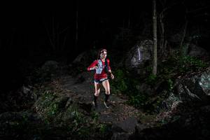 BIB: 
                            <button type="button" onclick="openModal(18545802)" class="btn btn-primary btn-sm float-right btn-popup" data-toggle="modal" data-target=".modal-high-quality">
                        <i class="fas fa-shopping-cart"></i> Add to Cart
                    </button>
                                            <button type="button" onclick="isThisMe(18545802, true)" class="btn btn-success btn-sm float-right btn-popup btn-isme hidden" data-toggle="tooltip" data-placement="bottom" title="นี่คือรูปของคุณใช่ไหม คลิกที่นี่เพื่อเอาเข้าอัลบั้ม">
                        <i class="fas fa-plus"></i> Add to album
                    </button>
                    <button type="button" onclick="isThisMe(18545802, false)" class="btn btn-warning btn-sm float-right btn-popup btn-isnotme hidden">
                        <i class="fas fa-ban"></i> Remove from album
                    </button>