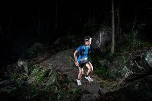 BIB: 
                            <button type="button" onclick="openModal(18544161)" class="btn btn-primary btn-sm float-right btn-popup" data-toggle="modal" data-target=".modal-high-quality">
                        <i class="fas fa-shopping-cart"></i> Add to Cart
                    </button>
                                            <button type="button" onclick="isThisMe(18544161, true)" class="btn btn-success btn-sm float-right btn-popup btn-isme hidden" data-toggle="tooltip" data-placement="bottom" title="นี่คือรูปของคุณใช่ไหม คลิกที่นี่เพื่อเอาเข้าอัลบั้ม">
                        <i class="fas fa-plus"></i> Add to album
                    </button>
                    <button type="button" onclick="isThisMe(18544161, false)" class="btn btn-warning btn-sm float-right btn-popup btn-isnotme hidden">
                        <i class="fas fa-ban"></i> Remove from album
                    </button>