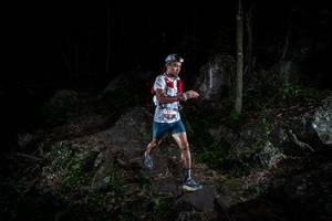 BIB: 
                            <button type="button" onclick="openModal(18542733)" class="btn btn-primary btn-sm float-right btn-popup" data-toggle="modal" data-target=".modal-high-quality">
                        <i class="fas fa-shopping-cart"></i> Add to Cart
                    </button>
                                            <button type="button" onclick="isThisMe(18542733, true)" class="btn btn-success btn-sm float-right btn-popup btn-isme hidden" data-toggle="tooltip" data-placement="bottom" title="นี่คือรูปของคุณใช่ไหม คลิกที่นี่เพื่อเอาเข้าอัลบั้ม">
                        <i class="fas fa-plus"></i> Add to album
                    </button>
                    <button type="button" onclick="isThisMe(18542733, false)" class="btn btn-warning btn-sm float-right btn-popup btn-isnotme hidden">
                        <i class="fas fa-ban"></i> Remove from album
                    </button>