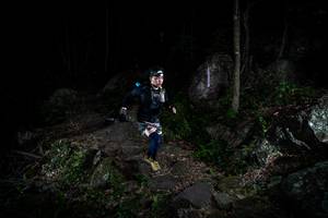 BIB: 
                            <button type="button" onclick="openModal(18543288)" class="btn btn-primary btn-sm float-right btn-popup" data-toggle="modal" data-target=".modal-high-quality">
                        <i class="fas fa-shopping-cart"></i> Add to Cart
                    </button>
                                            <button type="button" onclick="isThisMe(18543288, true)" class="btn btn-success btn-sm float-right btn-popup btn-isme hidden" data-toggle="tooltip" data-placement="bottom" title="นี่คือรูปของคุณใช่ไหม คลิกที่นี่เพื่อเอาเข้าอัลบั้ม">
                        <i class="fas fa-plus"></i> Add to album
                    </button>
                    <button type="button" onclick="isThisMe(18543288, false)" class="btn btn-warning btn-sm float-right btn-popup btn-isnotme hidden">
                        <i class="fas fa-ban"></i> Remove from album
                    </button>