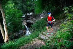 BIB: 
                            <button type="button" onclick="openModal(18611343)" class="btn btn-primary btn-sm float-right btn-popup" data-toggle="modal" data-target=".modal-high-quality">
                        <i class="fas fa-shopping-cart"></i> Add to Cart
                    </button>
                                            <button type="button" onclick="isThisMe(18611343, true)" class="btn btn-success btn-sm float-right btn-popup btn-isme hidden" data-toggle="tooltip" data-placement="bottom" title="นี่คือรูปของคุณใช่ไหม คลิกที่นี่เพื่อเอาเข้าอัลบั้ม">
                        <i class="fas fa-plus"></i> Add to album
                    </button>
                    <button type="button" onclick="isThisMe(18611343, false)" class="btn btn-warning btn-sm float-right btn-popup btn-isnotme hidden">
                        <i class="fas fa-ban"></i> Remove from album
                    </button>