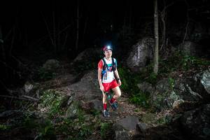 BIB: 
                            <button type="button" onclick="openModal(18543379)" class="btn btn-primary btn-sm float-right btn-popup" data-toggle="modal" data-target=".modal-high-quality">
                        <i class="fas fa-shopping-cart"></i> Add to Cart
                    </button>
                                            <button type="button" onclick="isThisMe(18543379, true)" class="btn btn-success btn-sm float-right btn-popup btn-isme hidden" data-toggle="tooltip" data-placement="bottom" title="นี่คือรูปของคุณใช่ไหม คลิกที่นี่เพื่อเอาเข้าอัลบั้ม">
                        <i class="fas fa-plus"></i> Add to album
                    </button>
                    <button type="button" onclick="isThisMe(18543379, false)" class="btn btn-warning btn-sm float-right btn-popup btn-isnotme hidden">
                        <i class="fas fa-ban"></i> Remove from album
                    </button>