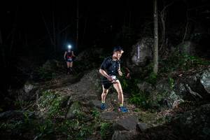 BIB: 
                            <button type="button" onclick="openModal(18543566)" class="btn btn-primary btn-sm float-right btn-popup" data-toggle="modal" data-target=".modal-high-quality">
                        <i class="fas fa-shopping-cart"></i> Add to Cart
                    </button>
                                            <button type="button" onclick="isThisMe(18543566, true)" class="btn btn-success btn-sm float-right btn-popup btn-isme hidden" data-toggle="tooltip" data-placement="bottom" title="นี่คือรูปของคุณใช่ไหม คลิกที่นี่เพื่อเอาเข้าอัลบั้ม">
                        <i class="fas fa-plus"></i> Add to album
                    </button>
                    <button type="button" onclick="isThisMe(18543566, false)" class="btn btn-warning btn-sm float-right btn-popup btn-isnotme hidden">
                        <i class="fas fa-ban"></i> Remove from album
                    </button>