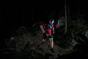 BIB: 
                            <button type="button" onclick="openModal(18544797)" class="btn btn-primary btn-sm float-right btn-popup" data-toggle="modal" data-target=".modal-high-quality">
                        <i class="fas fa-shopping-cart"></i> Add to Cart
                    </button>
                                            <button type="button" onclick="isThisMe(18544797, true)" class="btn btn-success btn-sm float-right btn-popup btn-isme hidden" data-toggle="tooltip" data-placement="bottom" title="นี่คือรูปของคุณใช่ไหม คลิกที่นี่เพื่อเอาเข้าอัลบั้ม">
                        <i class="fas fa-plus"></i> Add to album
                    </button>
                    <button type="button" onclick="isThisMe(18544797, false)" class="btn btn-warning btn-sm float-right btn-popup btn-isnotme hidden">
                        <i class="fas fa-ban"></i> Remove from album
                    </button>