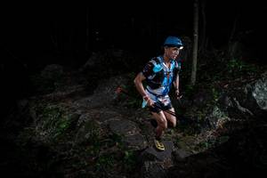 BIB: 
                            <button type="button" onclick="openModal(18542502)" class="btn btn-primary btn-sm float-right btn-popup" data-toggle="modal" data-target=".modal-high-quality">
                        <i class="fas fa-shopping-cart"></i> Add to Cart
                    </button>
                                            <button type="button" onclick="isThisMe(18542502, true)" class="btn btn-success btn-sm float-right btn-popup btn-isme hidden" data-toggle="tooltip" data-placement="bottom" title="นี่คือรูปของคุณใช่ไหม คลิกที่นี่เพื่อเอาเข้าอัลบั้ม">
                        <i class="fas fa-plus"></i> Add to album
                    </button>
                    <button type="button" onclick="isThisMe(18542502, false)" class="btn btn-warning btn-sm float-right btn-popup btn-isnotme hidden">
                        <i class="fas fa-ban"></i> Remove from album
                    </button>