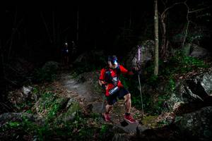 BIB: 
                            <button type="button" onclick="openModal(18609206)" class="btn btn-primary btn-sm float-right btn-popup" data-toggle="modal" data-target=".modal-high-quality">
                        <i class="fas fa-shopping-cart"></i> Add to Cart
                    </button>
                                            <button type="button" onclick="isThisMe(18609206, true)" class="btn btn-success btn-sm float-right btn-popup btn-isme hidden" data-toggle="tooltip" data-placement="bottom" title="นี่คือรูปของคุณใช่ไหม คลิกที่นี่เพื่อเอาเข้าอัลบั้ม">
                        <i class="fas fa-plus"></i> Add to album
                    </button>
                    <button type="button" onclick="isThisMe(18609206, false)" class="btn btn-warning btn-sm float-right btn-popup btn-isnotme hidden">
                        <i class="fas fa-ban"></i> Remove from album
                    </button>