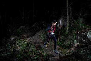 BIB: 
                            <button type="button" onclick="openModal(18543899)" class="btn btn-primary btn-sm float-right btn-popup" data-toggle="modal" data-target=".modal-high-quality">
                        <i class="fas fa-shopping-cart"></i> Add to Cart
                    </button>
                                            <button type="button" onclick="isThisMe(18543899, true)" class="btn btn-success btn-sm float-right btn-popup btn-isme hidden" data-toggle="tooltip" data-placement="bottom" title="นี่คือรูปของคุณใช่ไหม คลิกที่นี่เพื่อเอาเข้าอัลบั้ม">
                        <i class="fas fa-plus"></i> Add to album
                    </button>
                    <button type="button" onclick="isThisMe(18543899, false)" class="btn btn-warning btn-sm float-right btn-popup btn-isnotme hidden">
                        <i class="fas fa-ban"></i> Remove from album
                    </button>