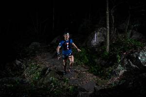 BIB: 
                            <button type="button" onclick="openModal(18545705)" class="btn btn-primary btn-sm float-right btn-popup" data-toggle="modal" data-target=".modal-high-quality">
                        <i class="fas fa-shopping-cart"></i> Add to Cart
                    </button>
                                            <button type="button" onclick="isThisMe(18545705, true)" class="btn btn-success btn-sm float-right btn-popup btn-isme hidden" data-toggle="tooltip" data-placement="bottom" title="นี่คือรูปของคุณใช่ไหม คลิกที่นี่เพื่อเอาเข้าอัลบั้ม">
                        <i class="fas fa-plus"></i> Add to album
                    </button>
                    <button type="button" onclick="isThisMe(18545705, false)" class="btn btn-warning btn-sm float-right btn-popup btn-isnotme hidden">
                        <i class="fas fa-ban"></i> Remove from album
                    </button>