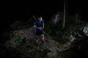 BIB: 
                            <button type="button" onclick="openModal(18542446)" class="btn btn-primary btn-sm float-right btn-popup" data-toggle="modal" data-target=".modal-high-quality">
                        <i class="fas fa-shopping-cart"></i> Add to Cart
                    </button>
                                            <button type="button" onclick="isThisMe(18542446, true)" class="btn btn-success btn-sm float-right btn-popup btn-isme hidden" data-toggle="tooltip" data-placement="bottom" title="นี่คือรูปของคุณใช่ไหม คลิกที่นี่เพื่อเอาเข้าอัลบั้ม">
                        <i class="fas fa-plus"></i> Add to album
                    </button>
                    <button type="button" onclick="isThisMe(18542446, false)" class="btn btn-warning btn-sm float-right btn-popup btn-isnotme hidden">
                        <i class="fas fa-ban"></i> Remove from album
                    </button>