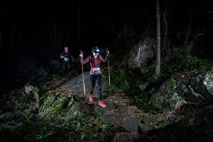 BIB: 
                            <button type="button" onclick="openModal(18544371)" class="btn btn-primary btn-sm float-right btn-popup" data-toggle="modal" data-target=".modal-high-quality">
                        <i class="fas fa-shopping-cart"></i> Add to Cart
                    </button>
                                            <button type="button" onclick="isThisMe(18544371, true)" class="btn btn-success btn-sm float-right btn-popup btn-isme hidden" data-toggle="tooltip" data-placement="bottom" title="นี่คือรูปของคุณใช่ไหม คลิกที่นี่เพื่อเอาเข้าอัลบั้ม">
                        <i class="fas fa-plus"></i> Add to album
                    </button>
                    <button type="button" onclick="isThisMe(18544371, false)" class="btn btn-warning btn-sm float-right btn-popup btn-isnotme hidden">
                        <i class="fas fa-ban"></i> Remove from album
                    </button>