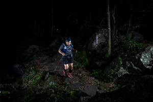 BIB: 
                            <button type="button" onclick="openModal(18544717)" class="btn btn-primary btn-sm float-right btn-popup" data-toggle="modal" data-target=".modal-high-quality">
                        <i class="fas fa-shopping-cart"></i> Add to Cart
                    </button>
                                            <button type="button" onclick="isThisMe(18544717, true)" class="btn btn-success btn-sm float-right btn-popup btn-isme hidden" data-toggle="tooltip" data-placement="bottom" title="นี่คือรูปของคุณใช่ไหม คลิกที่นี่เพื่อเอาเข้าอัลบั้ม">
                        <i class="fas fa-plus"></i> Add to album
                    </button>
                    <button type="button" onclick="isThisMe(18544717, false)" class="btn btn-warning btn-sm float-right btn-popup btn-isnotme hidden">
                        <i class="fas fa-ban"></i> Remove from album
                    </button>