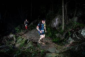 BIB: 
                            <button type="button" onclick="openModal(18544103)" class="btn btn-primary btn-sm float-right btn-popup" data-toggle="modal" data-target=".modal-high-quality">
                        <i class="fas fa-shopping-cart"></i> Add to Cart
                    </button>
                                            <button type="button" onclick="isThisMe(18544103, true)" class="btn btn-success btn-sm float-right btn-popup btn-isme hidden" data-toggle="tooltip" data-placement="bottom" title="นี่คือรูปของคุณใช่ไหม คลิกที่นี่เพื่อเอาเข้าอัลบั้ม">
                        <i class="fas fa-plus"></i> Add to album
                    </button>
                    <button type="button" onclick="isThisMe(18544103, false)" class="btn btn-warning btn-sm float-right btn-popup btn-isnotme hidden">
                        <i class="fas fa-ban"></i> Remove from album
                    </button>