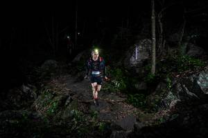 BIB: 
                            <button type="button" onclick="openModal(18545560)" class="btn btn-primary btn-sm float-right btn-popup" data-toggle="modal" data-target=".modal-high-quality">
                        <i class="fas fa-shopping-cart"></i> Add to Cart
                    </button>
                                            <button type="button" onclick="isThisMe(18545560, true)" class="btn btn-success btn-sm float-right btn-popup btn-isme hidden" data-toggle="tooltip" data-placement="bottom" title="นี่คือรูปของคุณใช่ไหม คลิกที่นี่เพื่อเอาเข้าอัลบั้ม">
                        <i class="fas fa-plus"></i> Add to album
                    </button>
                    <button type="button" onclick="isThisMe(18545560, false)" class="btn btn-warning btn-sm float-right btn-popup btn-isnotme hidden">
                        <i class="fas fa-ban"></i> Remove from album
                    </button>