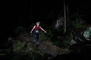 BIB: 
                            <button type="button" onclick="openModal(18544770)" class="btn btn-primary btn-sm float-right btn-popup" data-toggle="modal" data-target=".modal-high-quality">
                        <i class="fas fa-shopping-cart"></i> Add to Cart
                    </button>
                                            <button type="button" onclick="isThisMe(18544770, true)" class="btn btn-success btn-sm float-right btn-popup btn-isme hidden" data-toggle="tooltip" data-placement="bottom" title="นี่คือรูปของคุณใช่ไหม คลิกที่นี่เพื่อเอาเข้าอัลบั้ม">
                        <i class="fas fa-plus"></i> Add to album
                    </button>
                    <button type="button" onclick="isThisMe(18544770, false)" class="btn btn-warning btn-sm float-right btn-popup btn-isnotme hidden">
                        <i class="fas fa-ban"></i> Remove from album
                    </button>