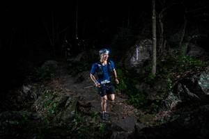 BIB: 
                            <button type="button" onclick="openModal(18545832)" class="btn btn-primary btn-sm float-right btn-popup" data-toggle="modal" data-target=".modal-high-quality">
                        <i class="fas fa-shopping-cart"></i> Add to Cart
                    </button>
                                            <button type="button" onclick="isThisMe(18545832, true)" class="btn btn-success btn-sm float-right btn-popup btn-isme hidden" data-toggle="tooltip" data-placement="bottom" title="นี่คือรูปของคุณใช่ไหม คลิกที่นี่เพื่อเอาเข้าอัลบั้ม">
                        <i class="fas fa-plus"></i> Add to album
                    </button>
                    <button type="button" onclick="isThisMe(18545832, false)" class="btn btn-warning btn-sm float-right btn-popup btn-isnotme hidden">
                        <i class="fas fa-ban"></i> Remove from album
                    </button>