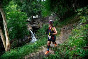 BIB: 
                            <button type="button" onclick="openModal(18620658)" class="btn btn-primary btn-sm float-right btn-popup" data-toggle="modal" data-target=".modal-high-quality">
                        <i class="fas fa-shopping-cart"></i> Add to Cart
                    </button>
                                            <button type="button" onclick="isThisMe(18620658, true)" class="btn btn-success btn-sm float-right btn-popup btn-isme hidden" data-toggle="tooltip" data-placement="bottom" title="นี่คือรูปของคุณใช่ไหม คลิกที่นี่เพื่อเอาเข้าอัลบั้ม">
                        <i class="fas fa-plus"></i> Add to album
                    </button>
                    <button type="button" onclick="isThisMe(18620658, false)" class="btn btn-warning btn-sm float-right btn-popup btn-isnotme hidden">
                        <i class="fas fa-ban"></i> Remove from album
                    </button>