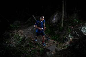 BIB: 
                            <button type="button" onclick="openModal(18542447)" class="btn btn-primary btn-sm float-right btn-popup" data-toggle="modal" data-target=".modal-high-quality">
                        <i class="fas fa-shopping-cart"></i> Add to Cart
                    </button>
                                            <button type="button" onclick="isThisMe(18542447, true)" class="btn btn-success btn-sm float-right btn-popup btn-isme hidden" data-toggle="tooltip" data-placement="bottom" title="นี่คือรูปของคุณใช่ไหม คลิกที่นี่เพื่อเอาเข้าอัลบั้ม">
                        <i class="fas fa-plus"></i> Add to album
                    </button>
                    <button type="button" onclick="isThisMe(18542447, false)" class="btn btn-warning btn-sm float-right btn-popup btn-isnotme hidden">
                        <i class="fas fa-ban"></i> Remove from album
                    </button>