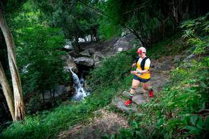 BIB: 
                            <button type="button" onclick="openModal(18617908)" class="btn btn-primary btn-sm float-right btn-popup" data-toggle="modal" data-target=".modal-high-quality">
                        <i class="fas fa-shopping-cart"></i> Add to Cart
                    </button>
                                            <button type="button" onclick="isThisMe(18617908, true)" class="btn btn-success btn-sm float-right btn-popup btn-isme hidden" data-toggle="tooltip" data-placement="bottom" title="นี่คือรูปของคุณใช่ไหม คลิกที่นี่เพื่อเอาเข้าอัลบั้ม">
                        <i class="fas fa-plus"></i> Add to album
                    </button>
                    <button type="button" onclick="isThisMe(18617908, false)" class="btn btn-warning btn-sm float-right btn-popup btn-isnotme hidden">
                        <i class="fas fa-ban"></i> Remove from album
                    </button>