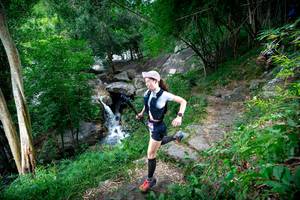 BIB: 
                            <button type="button" onclick="openModal(18610699)" class="btn btn-primary btn-sm float-right btn-popup" data-toggle="modal" data-target=".modal-high-quality">
                        <i class="fas fa-shopping-cart"></i> Add to Cart
                    </button>
                                            <button type="button" onclick="isThisMe(18610699, true)" class="btn btn-success btn-sm float-right btn-popup btn-isme hidden" data-toggle="tooltip" data-placement="bottom" title="นี่คือรูปของคุณใช่ไหม คลิกที่นี่เพื่อเอาเข้าอัลบั้ม">
                        <i class="fas fa-plus"></i> Add to album
                    </button>
                    <button type="button" onclick="isThisMe(18610699, false)" class="btn btn-warning btn-sm float-right btn-popup btn-isnotme hidden">
                        <i class="fas fa-ban"></i> Remove from album
                    </button>