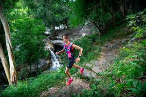 BIB: 
                            <button type="button" onclick="openModal(18610396)" class="btn btn-primary btn-sm float-right btn-popup" data-toggle="modal" data-target=".modal-high-quality">
                        <i class="fas fa-shopping-cart"></i> Add to Cart
                    </button>
                                            <button type="button" onclick="isThisMe(18610396, true)" class="btn btn-success btn-sm float-right btn-popup btn-isme hidden" data-toggle="tooltip" data-placement="bottom" title="นี่คือรูปของคุณใช่ไหม คลิกที่นี่เพื่อเอาเข้าอัลบั้ม">
                        <i class="fas fa-plus"></i> Add to album
                    </button>
                    <button type="button" onclick="isThisMe(18610396, false)" class="btn btn-warning btn-sm float-right btn-popup btn-isnotme hidden">
                        <i class="fas fa-ban"></i> Remove from album
                    </button>