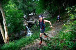 BIB: 
                            <button type="button" onclick="openModal(18610882)" class="btn btn-primary btn-sm float-right btn-popup" data-toggle="modal" data-target=".modal-high-quality">
                        <i class="fas fa-shopping-cart"></i> Add to Cart
                    </button>
                                            <button type="button" onclick="isThisMe(18610882, true)" class="btn btn-success btn-sm float-right btn-popup btn-isme hidden" data-toggle="tooltip" data-placement="bottom" title="นี่คือรูปของคุณใช่ไหม คลิกที่นี่เพื่อเอาเข้าอัลบั้ม">
                        <i class="fas fa-plus"></i> Add to album
                    </button>
                    <button type="button" onclick="isThisMe(18610882, false)" class="btn btn-warning btn-sm float-right btn-popup btn-isnotme hidden">
                        <i class="fas fa-ban"></i> Remove from album
                    </button>