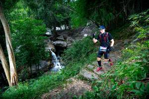 BIB: 
                            <button type="button" onclick="openModal(18611329)" class="btn btn-primary btn-sm float-right btn-popup" data-toggle="modal" data-target=".modal-high-quality">
                        <i class="fas fa-shopping-cart"></i> Add to Cart
                    </button>
                                            <button type="button" onclick="isThisMe(18611329, true)" class="btn btn-success btn-sm float-right btn-popup btn-isme hidden" data-toggle="tooltip" data-placement="bottom" title="นี่คือรูปของคุณใช่ไหม คลิกที่นี่เพื่อเอาเข้าอัลบั้ม">
                        <i class="fas fa-plus"></i> Add to album
                    </button>
                    <button type="button" onclick="isThisMe(18611329, false)" class="btn btn-warning btn-sm float-right btn-popup btn-isnotme hidden">
                        <i class="fas fa-ban"></i> Remove from album
                    </button>