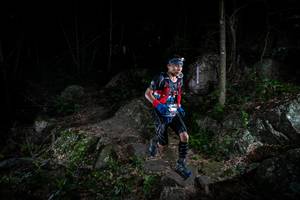 BIB: 
                            <button type="button" onclick="openModal(18543459)" class="btn btn-primary btn-sm float-right btn-popup" data-toggle="modal" data-target=".modal-high-quality">
                        <i class="fas fa-shopping-cart"></i> Add to Cart
                    </button>
                                            <button type="button" onclick="isThisMe(18543459, true)" class="btn btn-success btn-sm float-right btn-popup btn-isme hidden" data-toggle="tooltip" data-placement="bottom" title="นี่คือรูปของคุณใช่ไหม คลิกที่นี่เพื่อเอาเข้าอัลบั้ม">
                        <i class="fas fa-plus"></i> Add to album
                    </button>
                    <button type="button" onclick="isThisMe(18543459, false)" class="btn btn-warning btn-sm float-right btn-popup btn-isnotme hidden">
                        <i class="fas fa-ban"></i> Remove from album
                    </button>