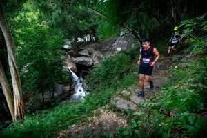 BIB: 
                            <button type="button" onclick="openModal(18609818)" class="btn btn-primary btn-sm float-right btn-popup" data-toggle="modal" data-target=".modal-high-quality">
                        <i class="fas fa-shopping-cart"></i> Add to Cart
                    </button>
                                            <button type="button" onclick="isThisMe(18609818, true)" class="btn btn-success btn-sm float-right btn-popup btn-isme hidden" data-toggle="tooltip" data-placement="bottom" title="นี่คือรูปของคุณใช่ไหม คลิกที่นี่เพื่อเอาเข้าอัลบั้ม">
                        <i class="fas fa-plus"></i> Add to album
                    </button>
                    <button type="button" onclick="isThisMe(18609818, false)" class="btn btn-warning btn-sm float-right btn-popup btn-isnotme hidden">
                        <i class="fas fa-ban"></i> Remove from album
                    </button>