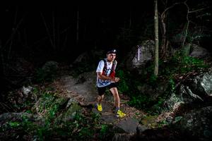 BIB: 
                            <button type="button" onclick="openModal(18609185)" class="btn btn-primary btn-sm float-right btn-popup" data-toggle="modal" data-target=".modal-high-quality">
                        <i class="fas fa-shopping-cart"></i> Add to Cart
                    </button>
                                            <button type="button" onclick="isThisMe(18609185, true)" class="btn btn-success btn-sm float-right btn-popup btn-isme hidden" data-toggle="tooltip" data-placement="bottom" title="นี่คือรูปของคุณใช่ไหม คลิกที่นี่เพื่อเอาเข้าอัลบั้ม">
                        <i class="fas fa-plus"></i> Add to album
                    </button>
                    <button type="button" onclick="isThisMe(18609185, false)" class="btn btn-warning btn-sm float-right btn-popup btn-isnotme hidden">
                        <i class="fas fa-ban"></i> Remove from album
                    </button>