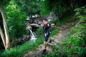 BIB: 
                            <button type="button" onclick="openModal(18610383)" class="btn btn-primary btn-sm float-right btn-popup" data-toggle="modal" data-target=".modal-high-quality">
                        <i class="fas fa-shopping-cart"></i> Add to Cart
                    </button>
                                            <button type="button" onclick="isThisMe(18610383, true)" class="btn btn-success btn-sm float-right btn-popup btn-isme hidden" data-toggle="tooltip" data-placement="bottom" title="นี่คือรูปของคุณใช่ไหม คลิกที่นี่เพื่อเอาเข้าอัลบั้ม">
                        <i class="fas fa-plus"></i> Add to album
                    </button>
                    <button type="button" onclick="isThisMe(18610383, false)" class="btn btn-warning btn-sm float-right btn-popup btn-isnotme hidden">
                        <i class="fas fa-ban"></i> Remove from album
                    </button>