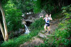 BIB: 
                            <button type="button" onclick="openModal(18610646)" class="btn btn-primary btn-sm float-right btn-popup" data-toggle="modal" data-target=".modal-high-quality">
                        <i class="fas fa-shopping-cart"></i> Add to Cart
                    </button>
                                            <button type="button" onclick="isThisMe(18610646, true)" class="btn btn-success btn-sm float-right btn-popup btn-isme hidden" data-toggle="tooltip" data-placement="bottom" title="นี่คือรูปของคุณใช่ไหม คลิกที่นี่เพื่อเอาเข้าอัลบั้ม">
                        <i class="fas fa-plus"></i> Add to album
                    </button>
                    <button type="button" onclick="isThisMe(18610646, false)" class="btn btn-warning btn-sm float-right btn-popup btn-isnotme hidden">
                        <i class="fas fa-ban"></i> Remove from album
                    </button>