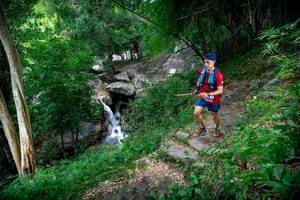 BIB: 
                            <button type="button" onclick="openModal(18610089)" class="btn btn-primary btn-sm float-right btn-popup" data-toggle="modal" data-target=".modal-high-quality">
                        <i class="fas fa-shopping-cart"></i> Add to Cart
                    </button>
                                            <button type="button" onclick="isThisMe(18610089, true)" class="btn btn-success btn-sm float-right btn-popup btn-isme hidden" data-toggle="tooltip" data-placement="bottom" title="นี่คือรูปของคุณใช่ไหม คลิกที่นี่เพื่อเอาเข้าอัลบั้ม">
                        <i class="fas fa-plus"></i> Add to album
                    </button>
                    <button type="button" onclick="isThisMe(18610089, false)" class="btn btn-warning btn-sm float-right btn-popup btn-isnotme hidden">
                        <i class="fas fa-ban"></i> Remove from album
                    </button>