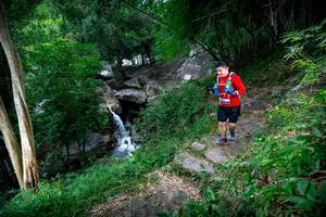 BIB: 
                            <button type="button" onclick="openModal(18611819)" class="btn btn-primary btn-sm float-right btn-popup" data-toggle="modal" data-target=".modal-high-quality">
                        <i class="fas fa-shopping-cart"></i> Add to Cart
                    </button>
                                            <button type="button" onclick="isThisMe(18611819, true)" class="btn btn-success btn-sm float-right btn-popup btn-isme hidden" data-toggle="tooltip" data-placement="bottom" title="นี่คือรูปของคุณใช่ไหม คลิกที่นี่เพื่อเอาเข้าอัลบั้ม">
                        <i class="fas fa-plus"></i> Add to album
                    </button>
                    <button type="button" onclick="isThisMe(18611819, false)" class="btn btn-warning btn-sm float-right btn-popup btn-isnotme hidden">
                        <i class="fas fa-ban"></i> Remove from album
                    </button>