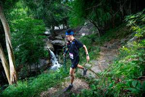 BIB: 
                            <button type="button" onclick="openModal(18611201)" class="btn btn-primary btn-sm float-right btn-popup" data-toggle="modal" data-target=".modal-high-quality">
                        <i class="fas fa-shopping-cart"></i> Add to Cart
                    </button>
                                            <button type="button" onclick="isThisMe(18611201, true)" class="btn btn-success btn-sm float-right btn-popup btn-isme hidden" data-toggle="tooltip" data-placement="bottom" title="นี่คือรูปของคุณใช่ไหม คลิกที่นี่เพื่อเอาเข้าอัลบั้ม">
                        <i class="fas fa-plus"></i> Add to album
                    </button>
                    <button type="button" onclick="isThisMe(18611201, false)" class="btn btn-warning btn-sm float-right btn-popup btn-isnotme hidden">
                        <i class="fas fa-ban"></i> Remove from album
                    </button>