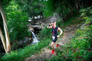 BIB: 
                            <button type="button" onclick="openModal(18610775)" class="btn btn-primary btn-sm float-right btn-popup" data-toggle="modal" data-target=".modal-high-quality">
                        <i class="fas fa-shopping-cart"></i> Add to Cart
                    </button>
                                            <button type="button" onclick="isThisMe(18610775, true)" class="btn btn-success btn-sm float-right btn-popup btn-isme hidden" data-toggle="tooltip" data-placement="bottom" title="นี่คือรูปของคุณใช่ไหม คลิกที่นี่เพื่อเอาเข้าอัลบั้ม">
                        <i class="fas fa-plus"></i> Add to album
                    </button>
                    <button type="button" onclick="isThisMe(18610775, false)" class="btn btn-warning btn-sm float-right btn-popup btn-isnotme hidden">
                        <i class="fas fa-ban"></i> Remove from album
                    </button>