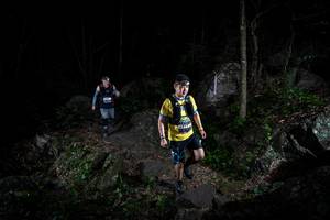 BIB: 
                            <button type="button" onclick="openModal(18545675)" class="btn btn-primary btn-sm float-right btn-popup" data-toggle="modal" data-target=".modal-high-quality">
                        <i class="fas fa-shopping-cart"></i> Add to Cart
                    </button>
                                            <button type="button" onclick="isThisMe(18545675, true)" class="btn btn-success btn-sm float-right btn-popup btn-isme hidden" data-toggle="tooltip" data-placement="bottom" title="นี่คือรูปของคุณใช่ไหม คลิกที่นี่เพื่อเอาเข้าอัลบั้ม">
                        <i class="fas fa-plus"></i> Add to album
                    </button>
                    <button type="button" onclick="isThisMe(18545675, false)" class="btn btn-warning btn-sm float-right btn-popup btn-isnotme hidden">
                        <i class="fas fa-ban"></i> Remove from album
                    </button>