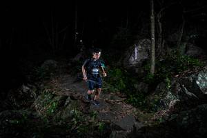 BIB: 
                            <button type="button" onclick="openModal(18545807)" class="btn btn-primary btn-sm float-right btn-popup" data-toggle="modal" data-target=".modal-high-quality">
                        <i class="fas fa-shopping-cart"></i> Add to Cart
                    </button>
                                            <button type="button" onclick="isThisMe(18545807, true)" class="btn btn-success btn-sm float-right btn-popup btn-isme hidden" data-toggle="tooltip" data-placement="bottom" title="นี่คือรูปของคุณใช่ไหม คลิกที่นี่เพื่อเอาเข้าอัลบั้ม">
                        <i class="fas fa-plus"></i> Add to album
                    </button>
                    <button type="button" onclick="isThisMe(18545807, false)" class="btn btn-warning btn-sm float-right btn-popup btn-isnotme hidden">
                        <i class="fas fa-ban"></i> Remove from album
                    </button>