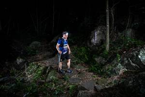 BIB: 
                            <button type="button" onclick="openModal(18543592)" class="btn btn-primary btn-sm float-right btn-popup" data-toggle="modal" data-target=".modal-high-quality">
                        <i class="fas fa-shopping-cart"></i> Add to Cart
                    </button>
                                            <button type="button" onclick="isThisMe(18543592, true)" class="btn btn-success btn-sm float-right btn-popup btn-isme hidden" data-toggle="tooltip" data-placement="bottom" title="นี่คือรูปของคุณใช่ไหม คลิกที่นี่เพื่อเอาเข้าอัลบั้ม">
                        <i class="fas fa-plus"></i> Add to album
                    </button>
                    <button type="button" onclick="isThisMe(18543592, false)" class="btn btn-warning btn-sm float-right btn-popup btn-isnotme hidden">
                        <i class="fas fa-ban"></i> Remove from album
                    </button>