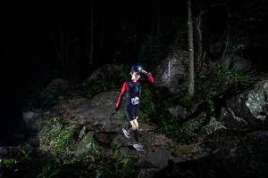 BIB: 
                            <button type="button" onclick="openModal(18544699)" class="btn btn-primary btn-sm float-right btn-popup" data-toggle="modal" data-target=".modal-high-quality">
                        <i class="fas fa-shopping-cart"></i> Add to Cart
                    </button>
                                            <button type="button" onclick="isThisMe(18544699, true)" class="btn btn-success btn-sm float-right btn-popup btn-isme hidden" data-toggle="tooltip" data-placement="bottom" title="นี่คือรูปของคุณใช่ไหม คลิกที่นี่เพื่อเอาเข้าอัลบั้ม">
                        <i class="fas fa-plus"></i> Add to album
                    </button>
                    <button type="button" onclick="isThisMe(18544699, false)" class="btn btn-warning btn-sm float-right btn-popup btn-isnotme hidden">
                        <i class="fas fa-ban"></i> Remove from album
                    </button>