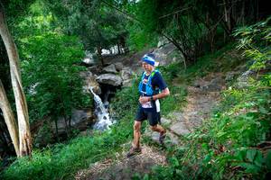 BIB: 
                            <button type="button" onclick="openModal(18610784)" class="btn btn-primary btn-sm float-right btn-popup" data-toggle="modal" data-target=".modal-high-quality">
                        <i class="fas fa-shopping-cart"></i> Add to Cart
                    </button>
                                            <button type="button" onclick="isThisMe(18610784, true)" class="btn btn-success btn-sm float-right btn-popup btn-isme hidden" data-toggle="tooltip" data-placement="bottom" title="นี่คือรูปของคุณใช่ไหม คลิกที่นี่เพื่อเอาเข้าอัลบั้ม">
                        <i class="fas fa-plus"></i> Add to album
                    </button>
                    <button type="button" onclick="isThisMe(18610784, false)" class="btn btn-warning btn-sm float-right btn-popup btn-isnotme hidden">
                        <i class="fas fa-ban"></i> Remove from album
                    </button>