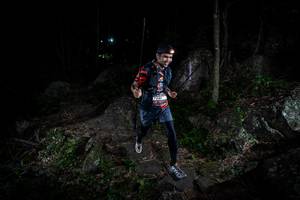 BIB: 
                            <button type="button" onclick="openModal(18542919)" class="btn btn-primary btn-sm float-right btn-popup" data-toggle="modal" data-target=".modal-high-quality">
                        <i class="fas fa-shopping-cart"></i> Add to Cart
                    </button>
                                            <button type="button" onclick="isThisMe(18542919, true)" class="btn btn-success btn-sm float-right btn-popup btn-isme hidden" data-toggle="tooltip" data-placement="bottom" title="นี่คือรูปของคุณใช่ไหม คลิกที่นี่เพื่อเอาเข้าอัลบั้ม">
                        <i class="fas fa-plus"></i> Add to album
                    </button>
                    <button type="button" onclick="isThisMe(18542919, false)" class="btn btn-warning btn-sm float-right btn-popup btn-isnotme hidden">
                        <i class="fas fa-ban"></i> Remove from album
                    </button>