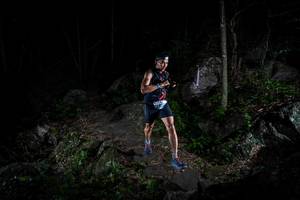 BIB: 
                            <button type="button" onclick="openModal(18545143)" class="btn btn-primary btn-sm float-right btn-popup" data-toggle="modal" data-target=".modal-high-quality">
                        <i class="fas fa-shopping-cart"></i> Add to Cart
                    </button>
                                            <button type="button" onclick="isThisMe(18545143, true)" class="btn btn-success btn-sm float-right btn-popup btn-isme hidden" data-toggle="tooltip" data-placement="bottom" title="นี่คือรูปของคุณใช่ไหม คลิกที่นี่เพื่อเอาเข้าอัลบั้ม">
                        <i class="fas fa-plus"></i> Add to album
                    </button>
                    <button type="button" onclick="isThisMe(18545143, false)" class="btn btn-warning btn-sm float-right btn-popup btn-isnotme hidden">
                        <i class="fas fa-ban"></i> Remove from album
                    </button>