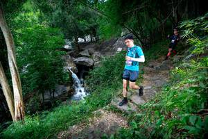 BIB: 
                            <button type="button" onclick="openModal(18610960)" class="btn btn-primary btn-sm float-right btn-popup" data-toggle="modal" data-target=".modal-high-quality">
                        <i class="fas fa-shopping-cart"></i> Add to Cart
                    </button>
                                            <button type="button" onclick="isThisMe(18610960, true)" class="btn btn-success btn-sm float-right btn-popup btn-isme hidden" data-toggle="tooltip" data-placement="bottom" title="นี่คือรูปของคุณใช่ไหม คลิกที่นี่เพื่อเอาเข้าอัลบั้ม">
                        <i class="fas fa-plus"></i> Add to album
                    </button>
                    <button type="button" onclick="isThisMe(18610960, false)" class="btn btn-warning btn-sm float-right btn-popup btn-isnotme hidden">
                        <i class="fas fa-ban"></i> Remove from album
                    </button>