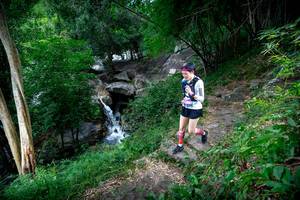 BIB: 
                            <button type="button" onclick="openModal(18611739)" class="btn btn-primary btn-sm float-right btn-popup" data-toggle="modal" data-target=".modal-high-quality">
                        <i class="fas fa-shopping-cart"></i> Add to Cart
                    </button>
                                            <button type="button" onclick="isThisMe(18611739, true)" class="btn btn-success btn-sm float-right btn-popup btn-isme hidden" data-toggle="tooltip" data-placement="bottom" title="นี่คือรูปของคุณใช่ไหม คลิกที่นี่เพื่อเอาเข้าอัลบั้ม">
                        <i class="fas fa-plus"></i> Add to album
                    </button>
                    <button type="button" onclick="isThisMe(18611739, false)" class="btn btn-warning btn-sm float-right btn-popup btn-isnotme hidden">
                        <i class="fas fa-ban"></i> Remove from album
                    </button>